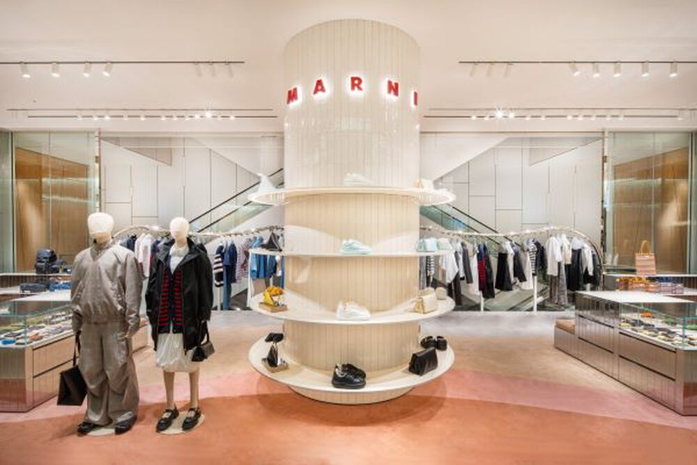 marni-shibuya-scramble